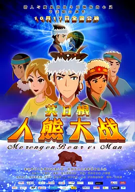 xxnx韩国