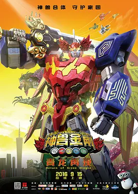 亚洲欧洲久久久精品