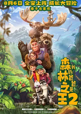 久久国产资源