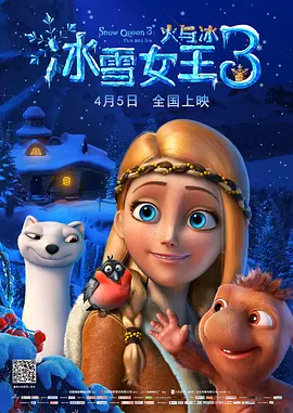 sm在线播放hd
