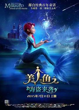 亚洲国产精品免费在线观看