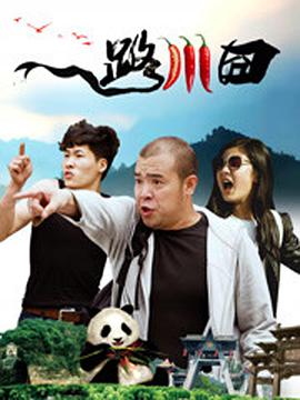 国产精品久久久久久久久99热