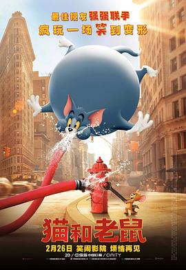 中文字幕第10页