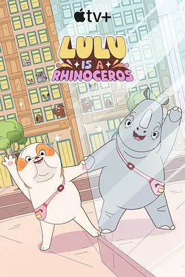 港台一级片