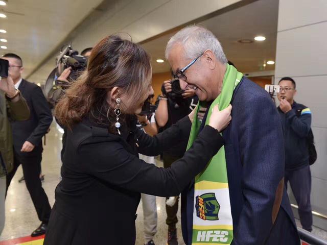 亚洲日本久久一区二区va