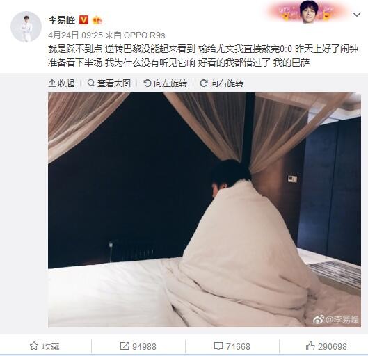 钢管舞舞蹈视频