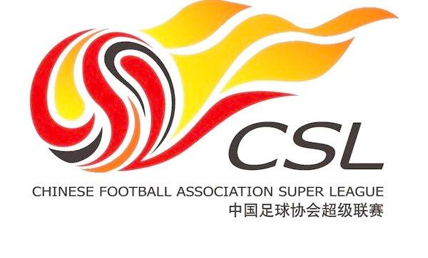 国产伦精一区二区三区
