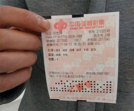 国产一区二区三区福利