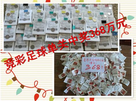 巨胸喷奶水免费www视频