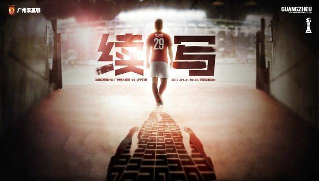 91av在线免费观看
