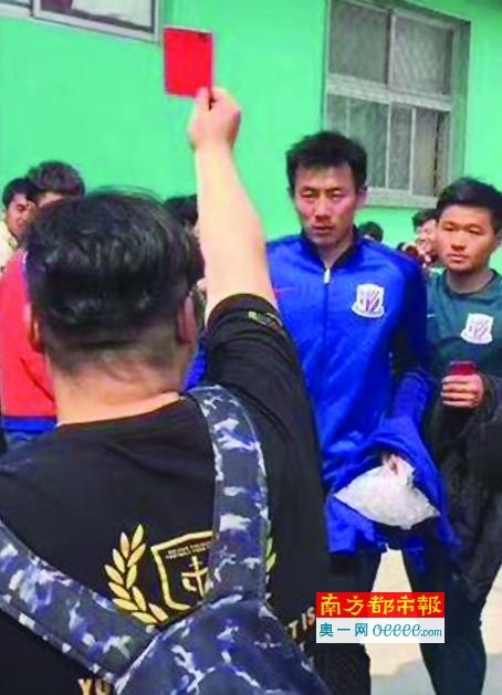 免费毛片在线视频