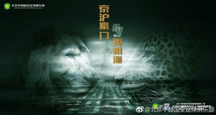 天堂精品