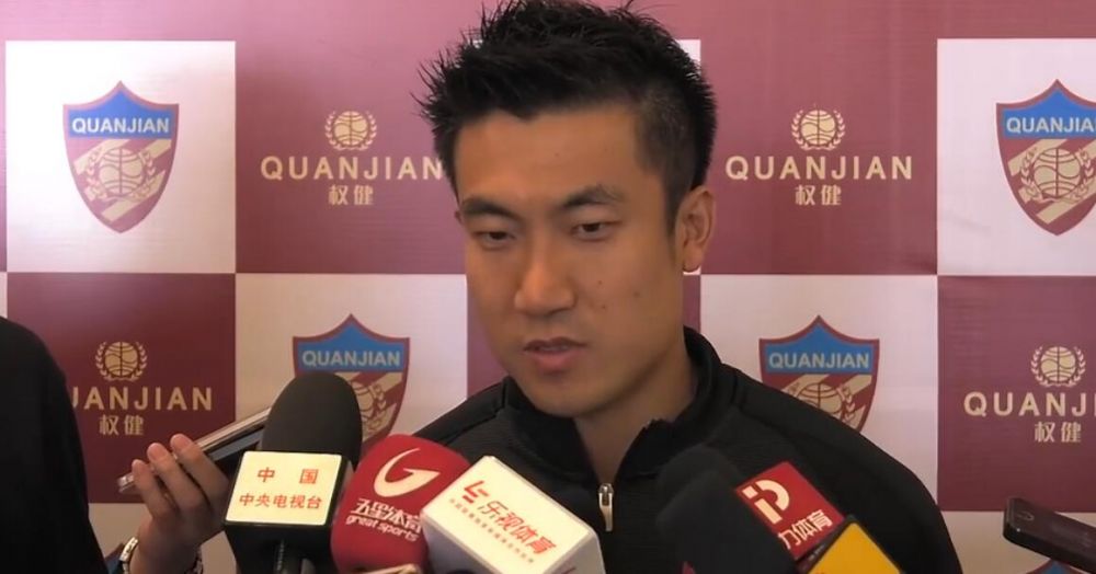 橘梨纱第四部ed2k