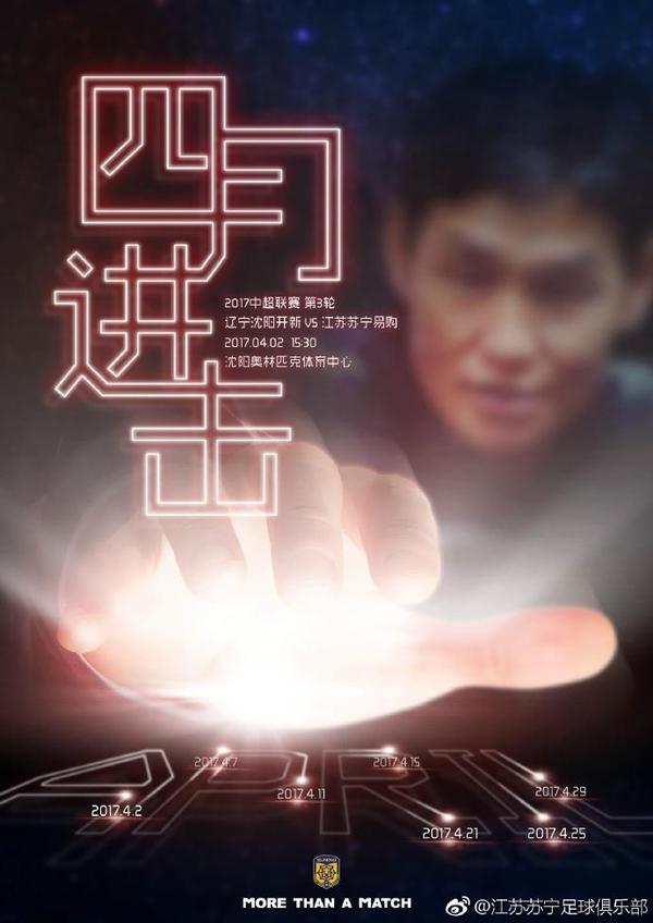 免费黄色网址吗