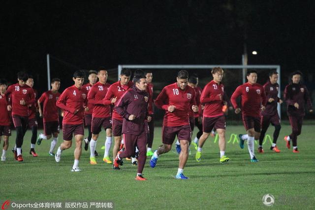久久93精品国产91久久综合