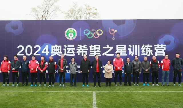久久综合气久久狠狠狠97色