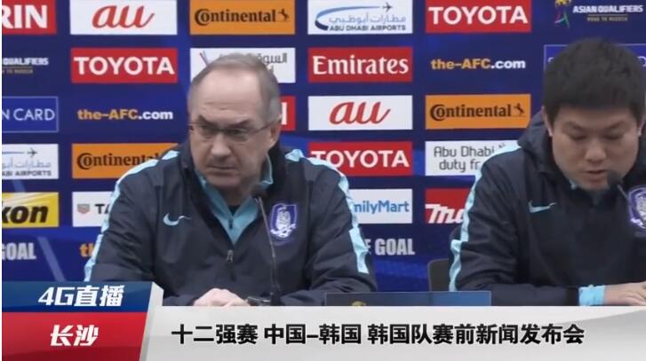 亚洲五月网