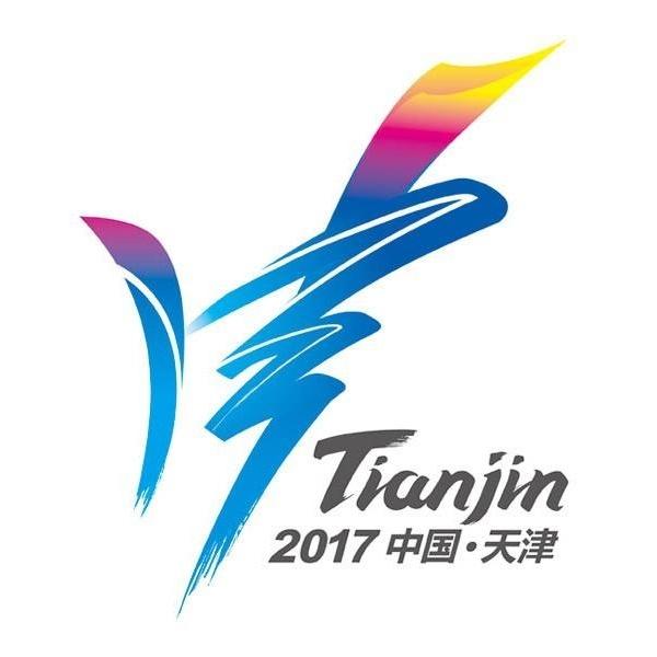 欧美一区二区视频网站