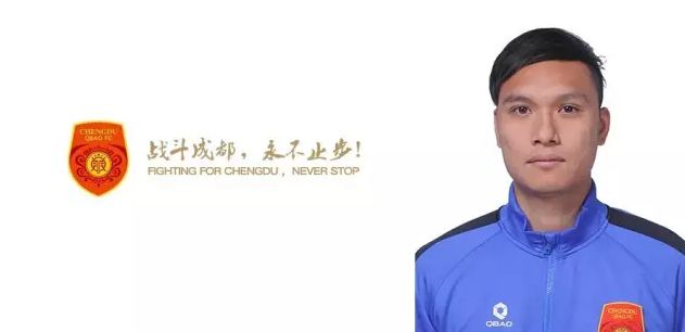 x8x8国产精品视频