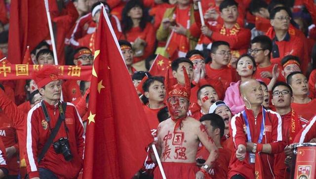 麻豆国内精品欧美在线