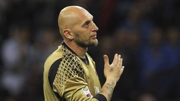 亚洲日本欧美日韩精品