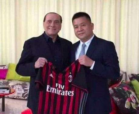 亚洲国产cao