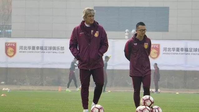 亚洲人成在线免费观看