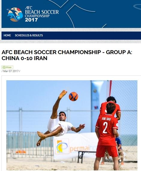 麻豆成人国产电影传媒一区