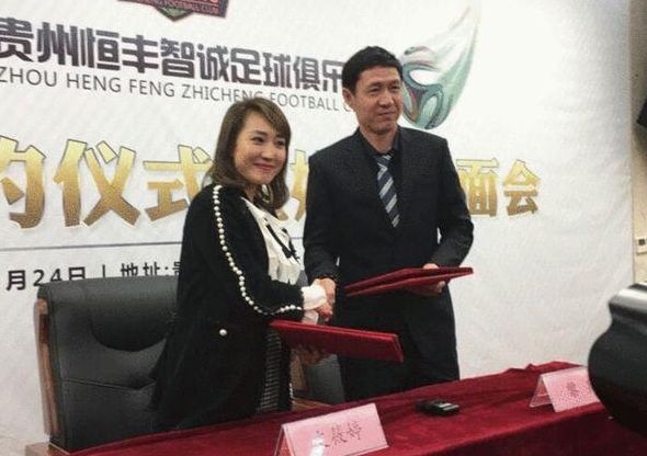 被狙击的女神天使动漫av