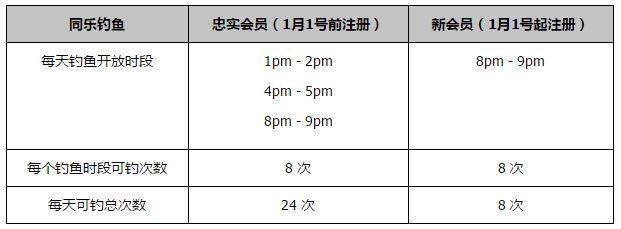 深夜在线视频免费网址