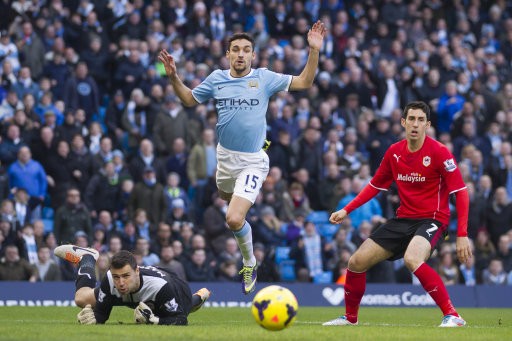 铜铜铜铜铜铜好污www