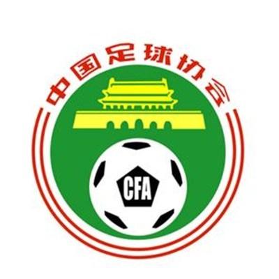 精品伊人久久久大香线蕉欧美