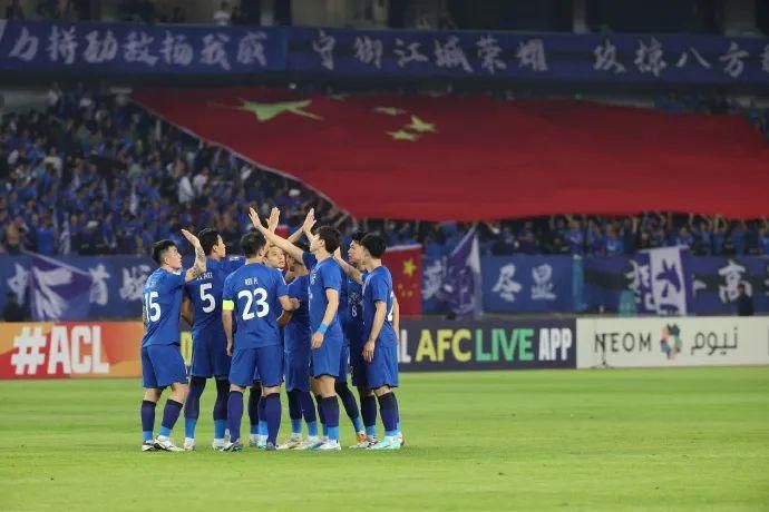 亚洲色图国产