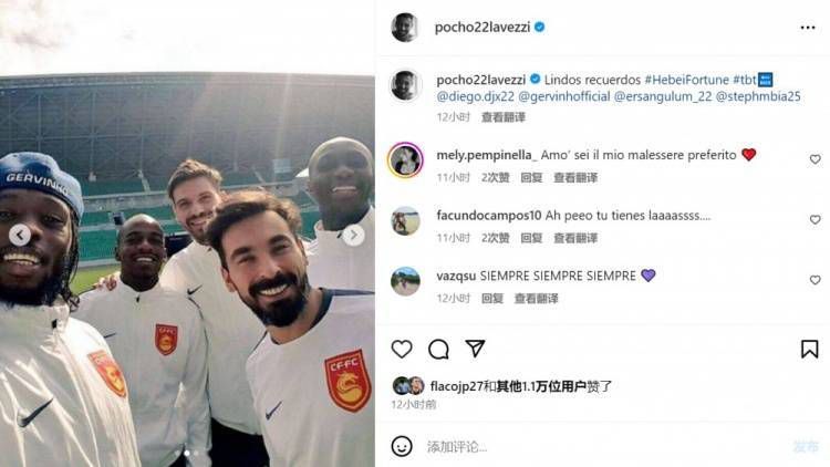 国产小视频网址