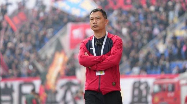 高清久久