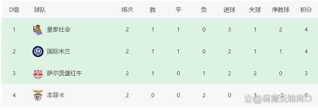成人午夜电影免费完整在线看