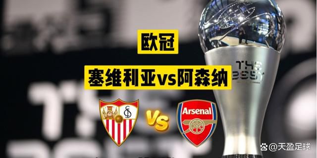 爱情岛论坛com