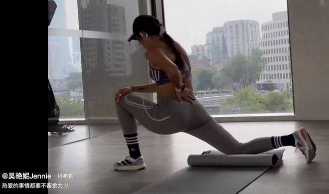秘书的服务良好1
