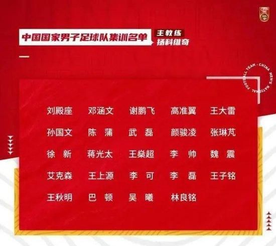 91欧美激情一区二区三区成人