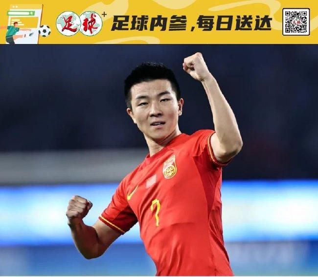 久久vs国产综合色大全