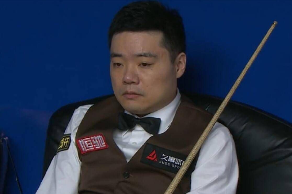 跟三上悠亚睡一晚多少钱