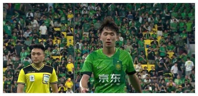日韩亚洲欧美在线观看