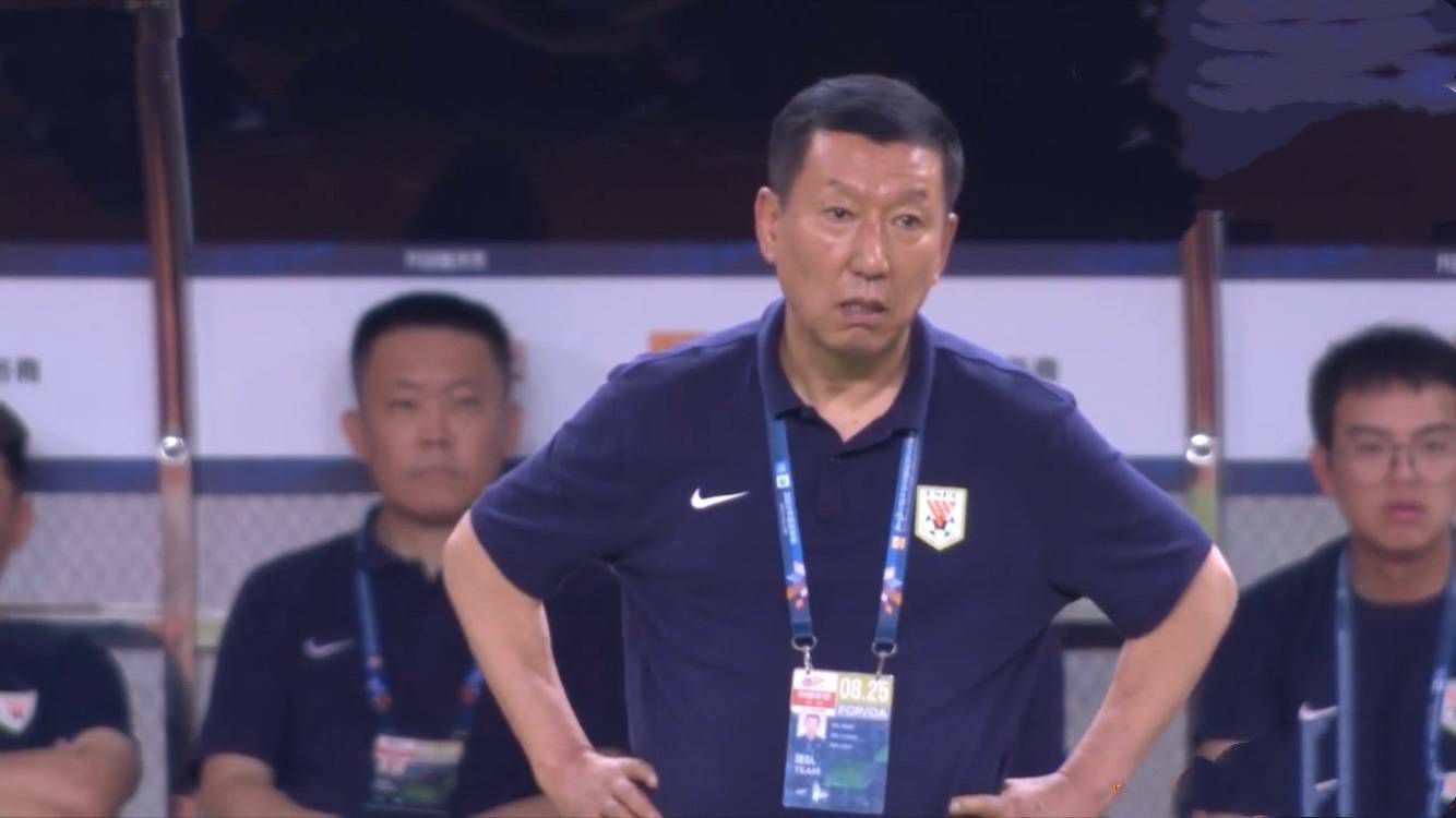 成人午夜视频在线