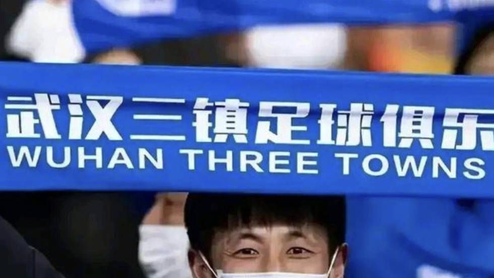 av中文一区