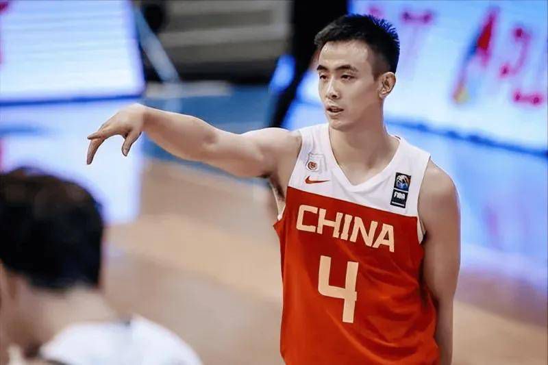 适合电脑桌面的壁纸