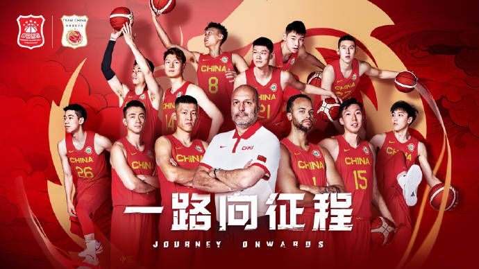 高品质纯音乐dj