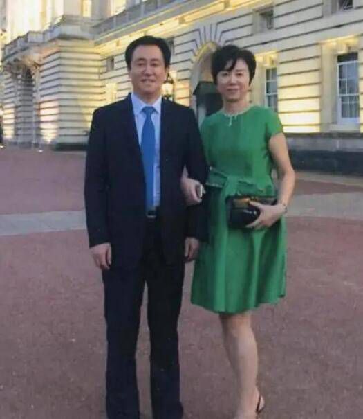 久久免费高清