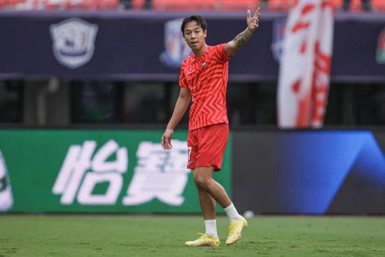 国产欧美1区2区3区
