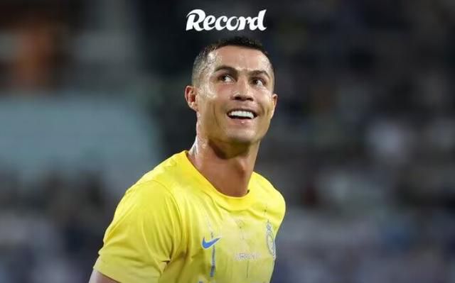 日韩欧美在线精品