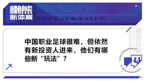 香娇影院